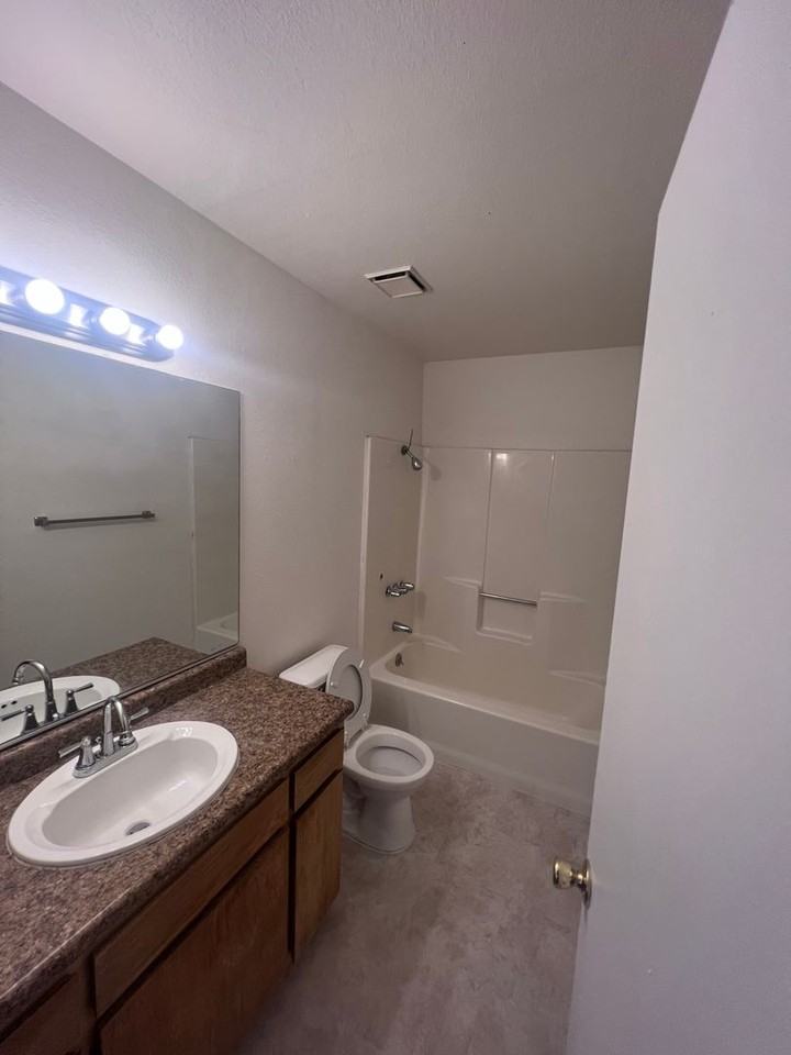 7455 Fox Trl #3 - Photo 6 of 7