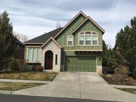 61113 Snowbrush Dr - Photo 1 of 1