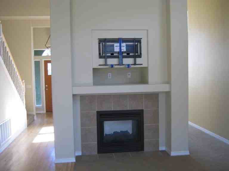 61113 Snowbrush Drive - Photo 2 of 49