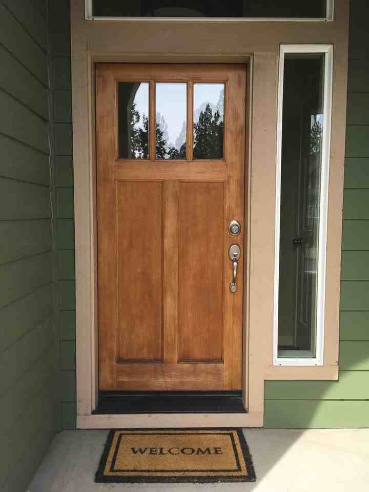 61113 Snowbrush Drive - Photo 3 of 49