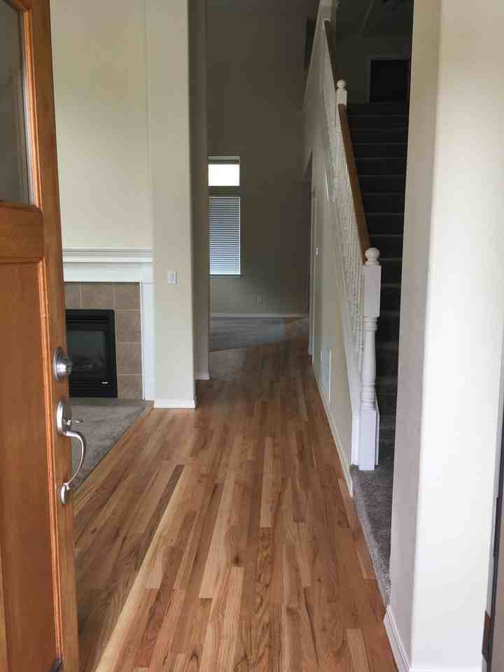 61113 Snowbrush Drive - Photo 4 of 49