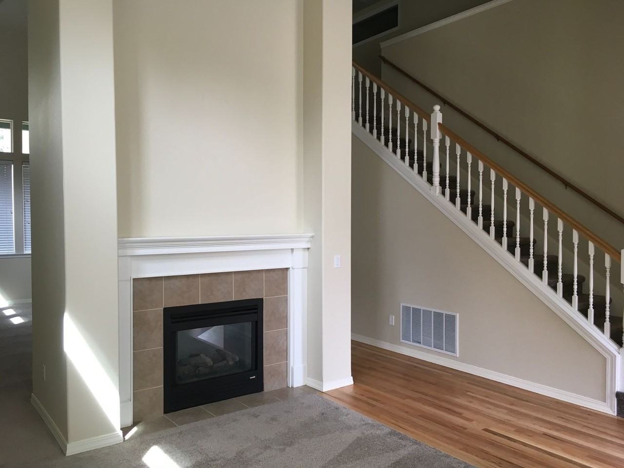 61113 Snowbrush Drive - Photo 5 of 49