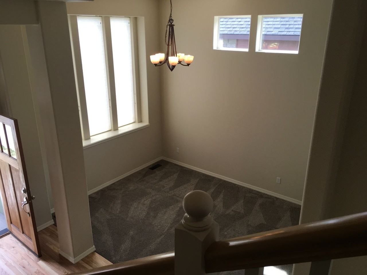 61113 Snowbrush Drive - Photo 6 of 49