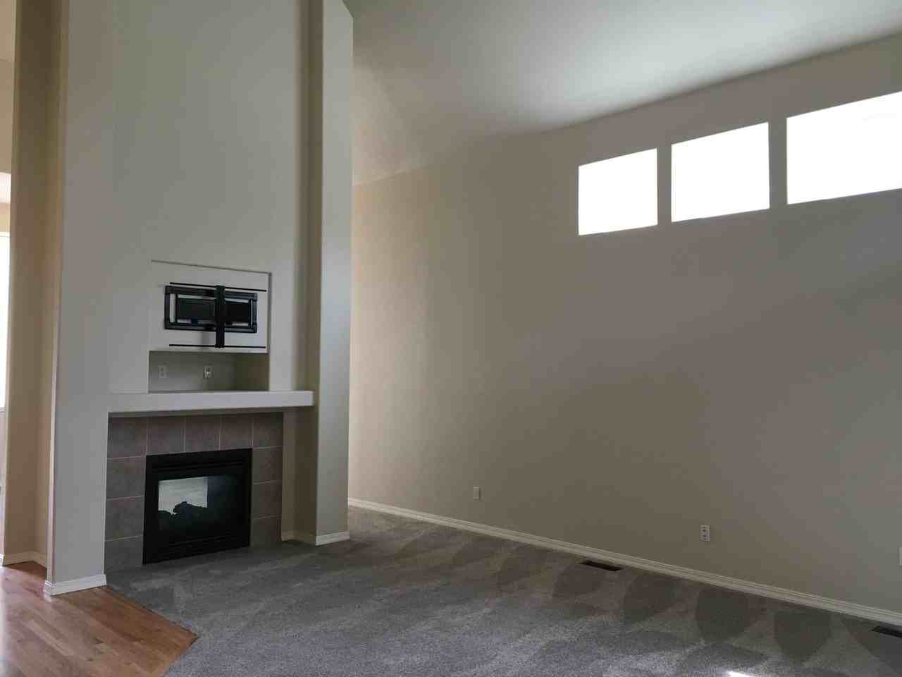 61113 Snowbrush Drive - Photo 7 of 49