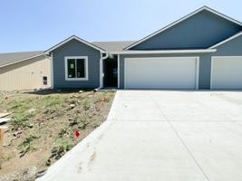 featured image of 531 Oakbrook Pl