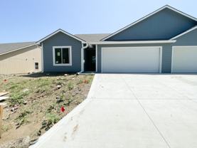 531 Oakbrook Pl - Photo 1 of 1