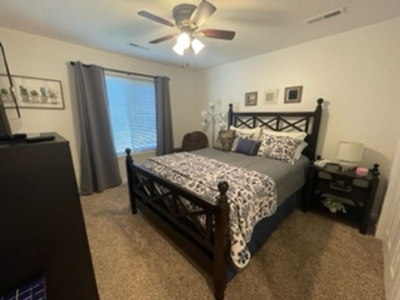 531 Oakbrook Pl - Photo 2 of 18