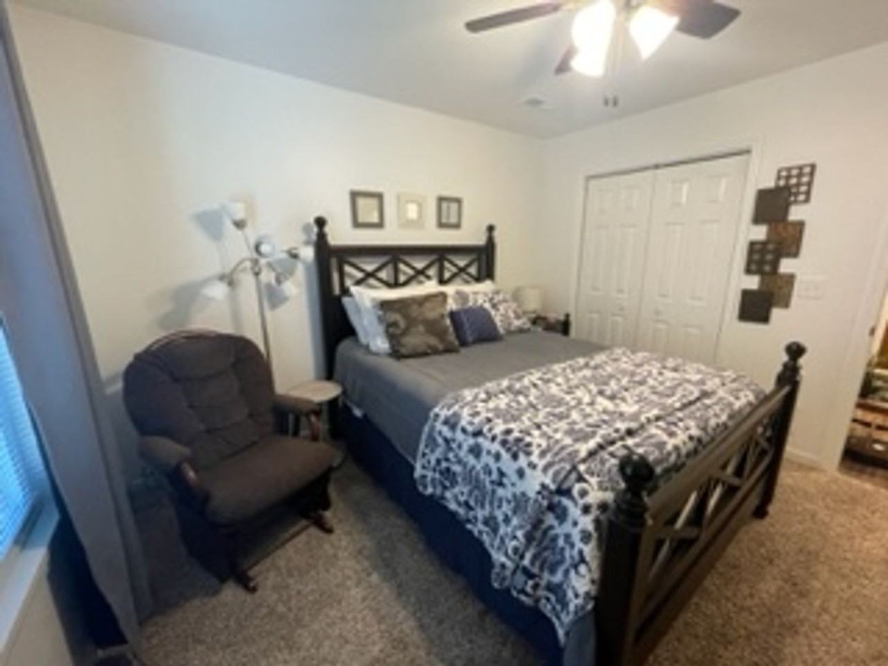 531 Oakbrook Pl - Photo 3 of 18