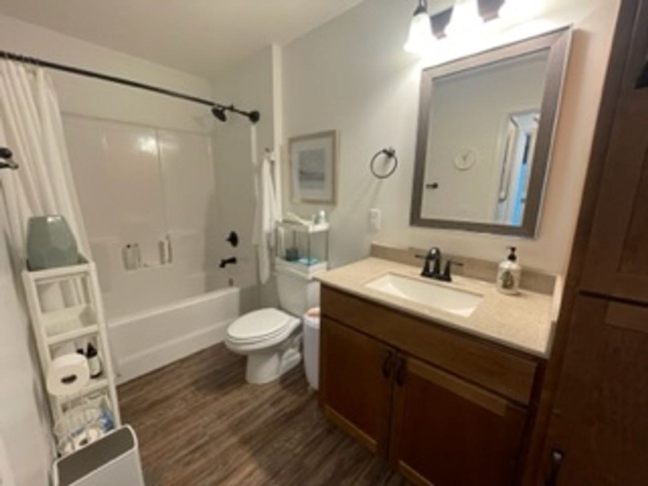 531 Oakbrook Pl - Photo 4 of 18