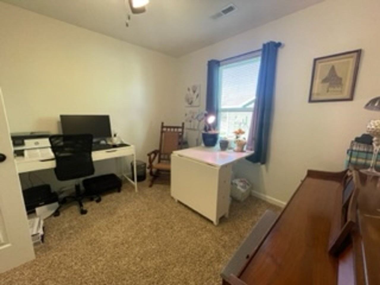 531 Oakbrook Pl - Photo 6 of 18