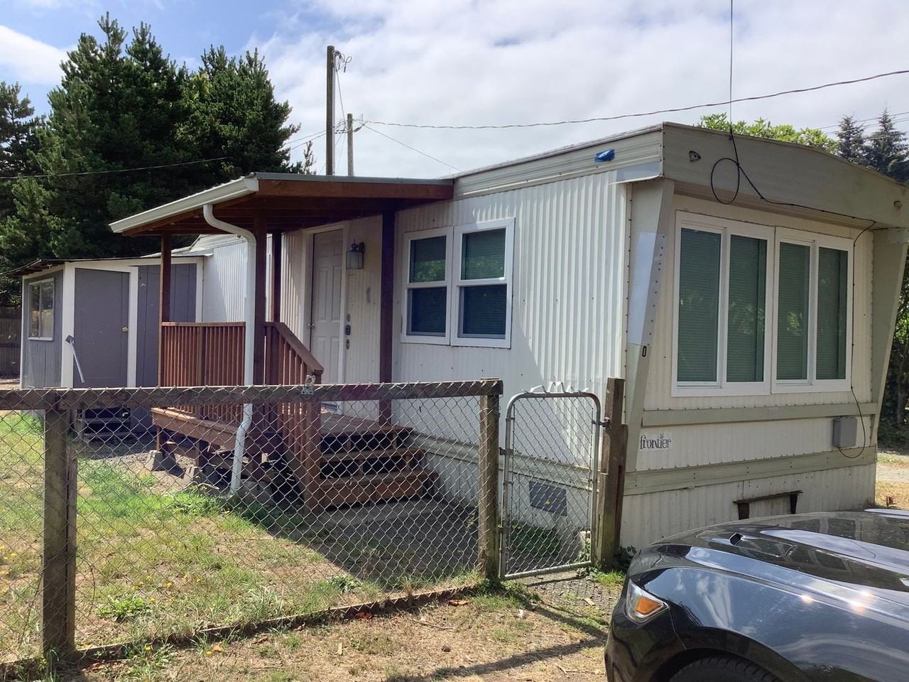 90750 Sanddollar Ln - Photo 2 of 21