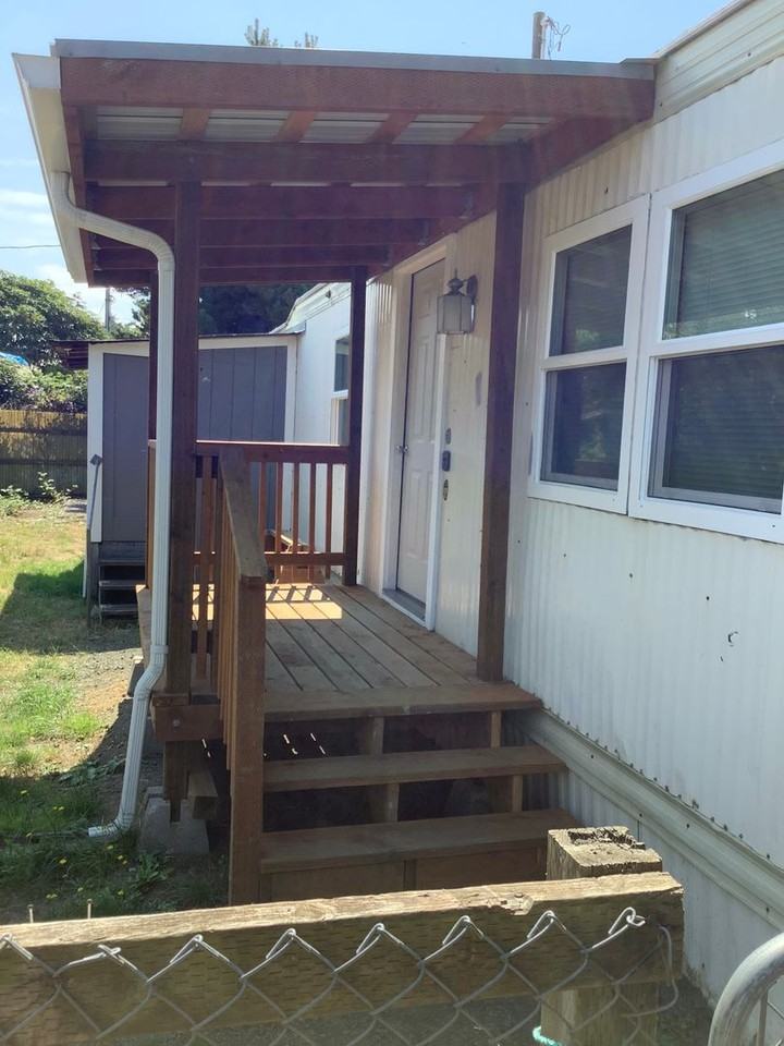 90750 Sanddollar Ln - Photo 3 of 21