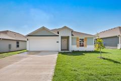 1317 Bates St - Photo 1 of 1