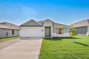 featured image of 1317 Bates St