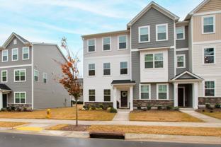 2501 Laurel Valley Way - Photo 1 of 1