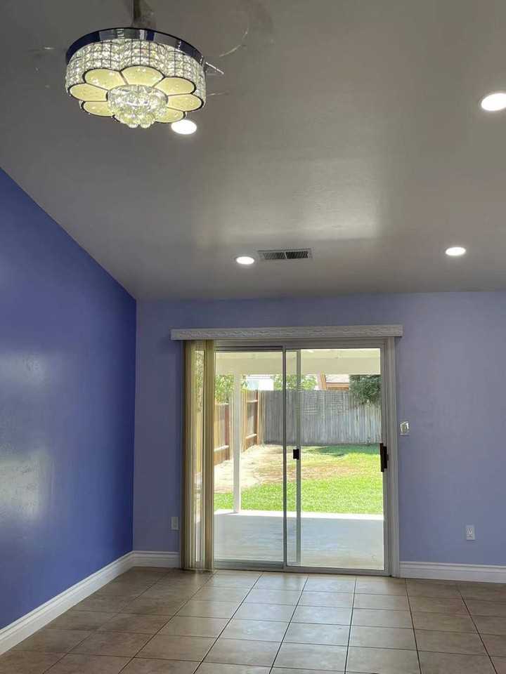 3103 Sierra Meadows Dr - Photo 2 of 14