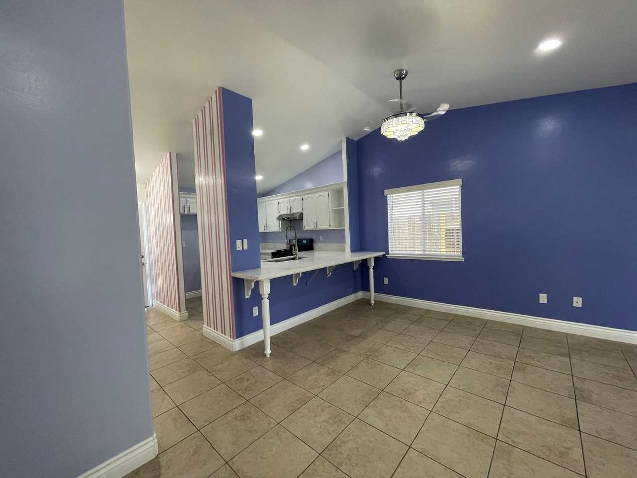 3103 Sierra Meadows Dr - Photo 3 of 14