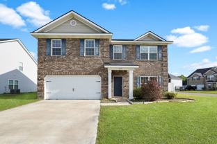 659 Red Oak Ln - Photo 1 of 1