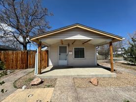 3501 W 48th Ave - Photo 1 of 1
