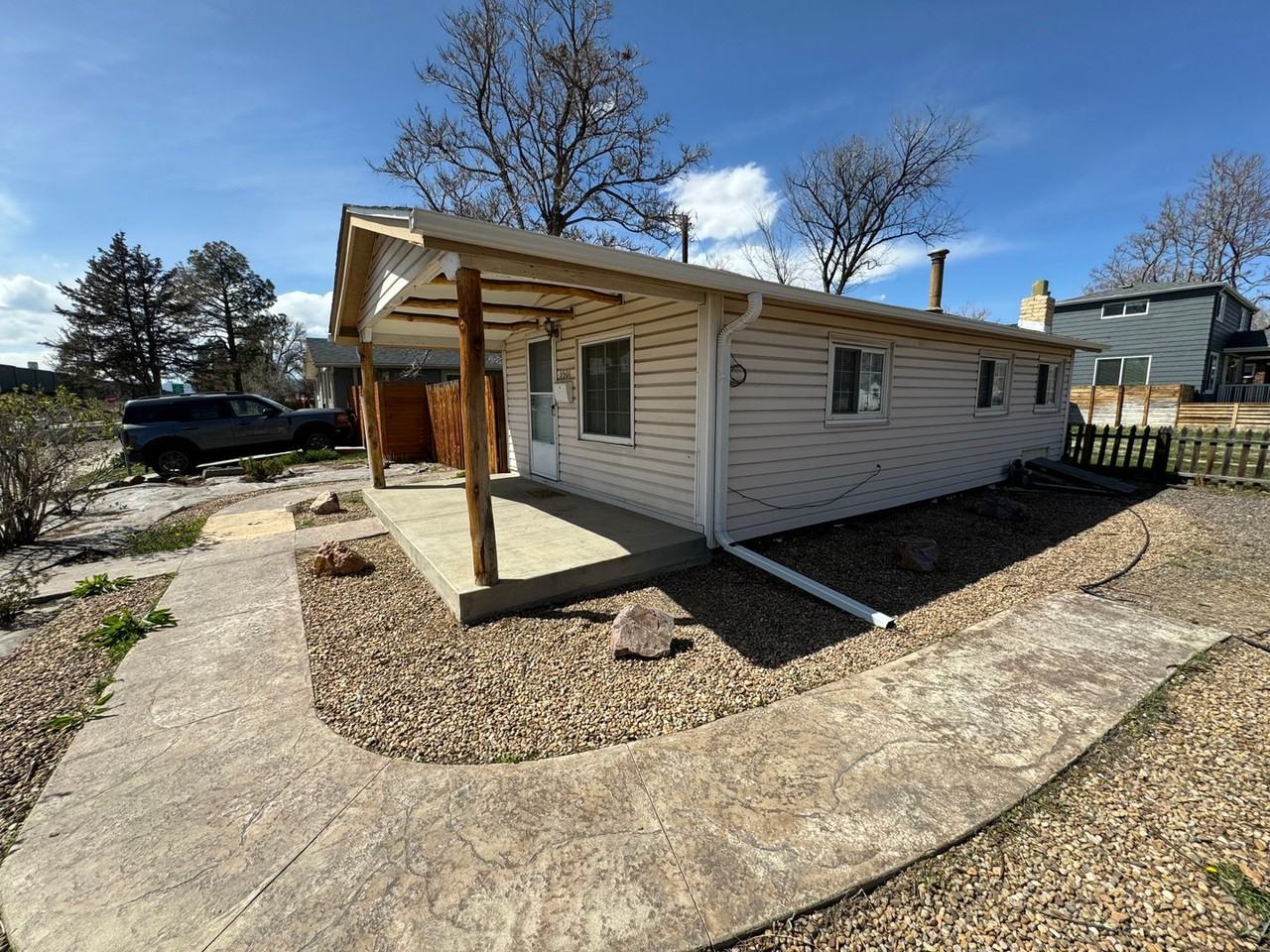 3501 W 48th Ave - Photo 2 of 17