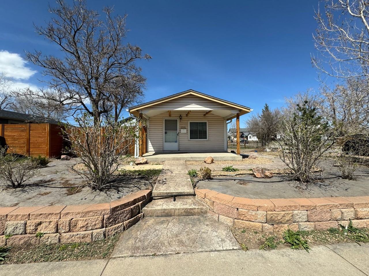 3501 W 48th Ave - Photo 3 of 17