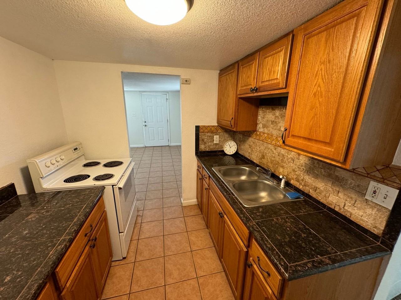 3501 W 48th Ave - Photo 4 of 17