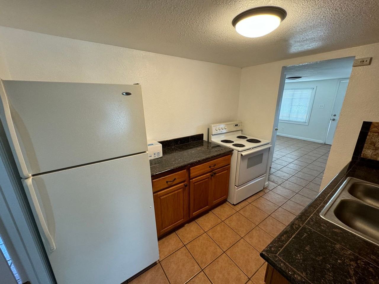 3501 W 48th Ave - Photo 5 of 17