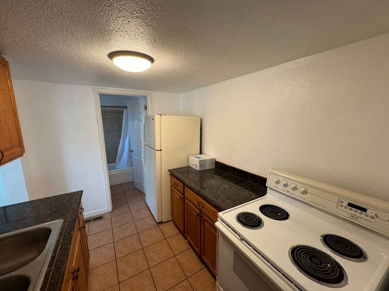 3501 W 48th Ave - Photo 6 of 17