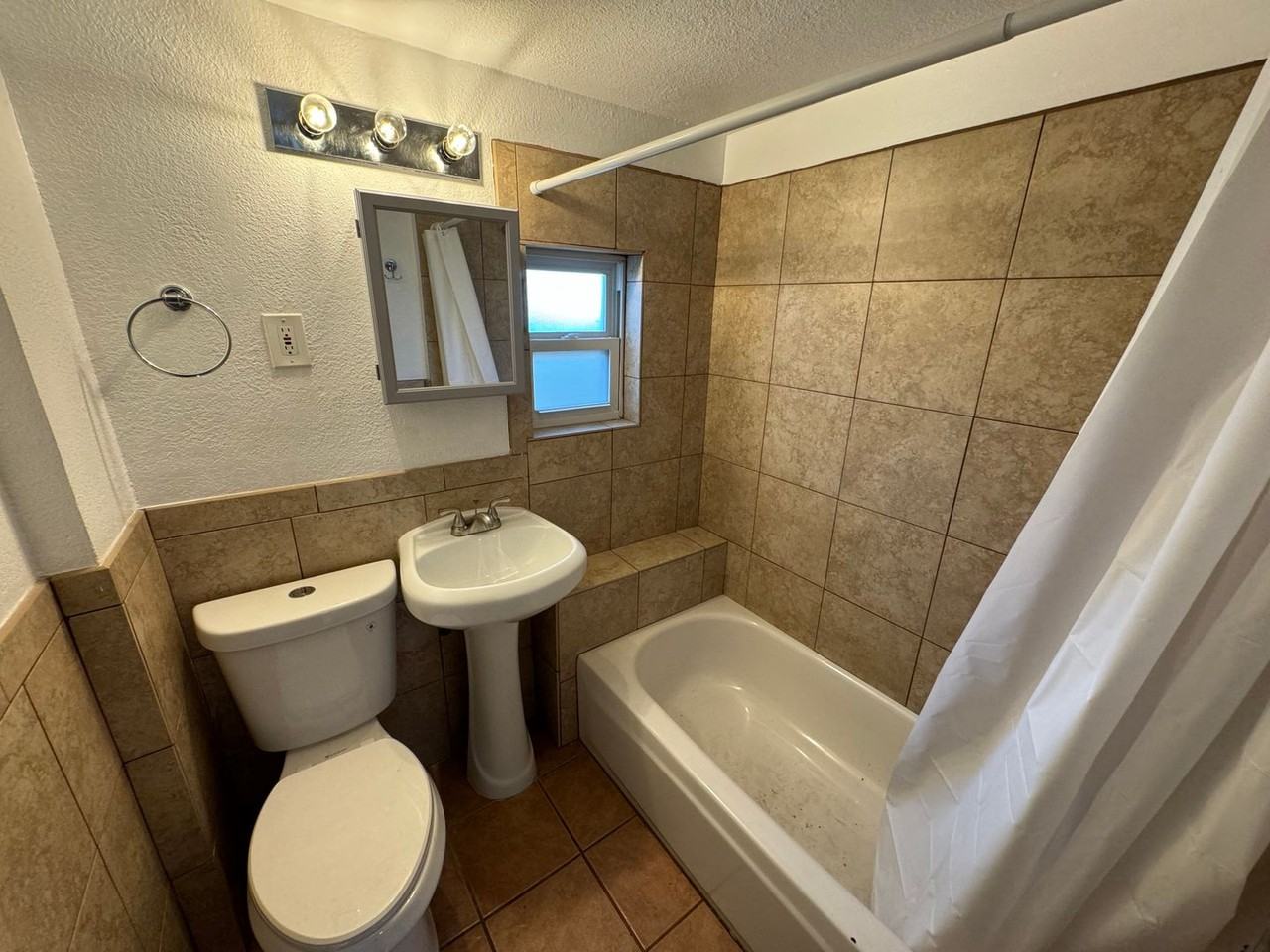 3501 W 48th Ave - Photo 7 of 17