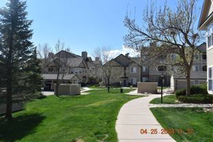 8389 S Independence Cir - Photo 1 of 1