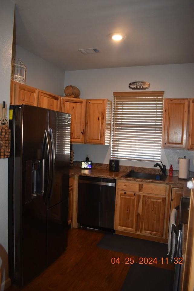 8389 S Independence Cir - Photo 4 of 19