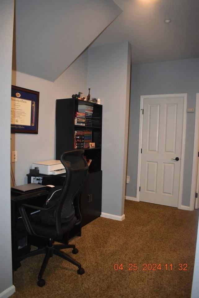 8389 S Independence Cir - Photo 6 of 19