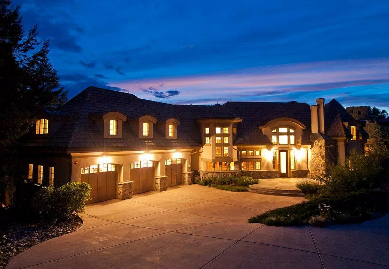 460 El Mirador - Photo 2 of 21