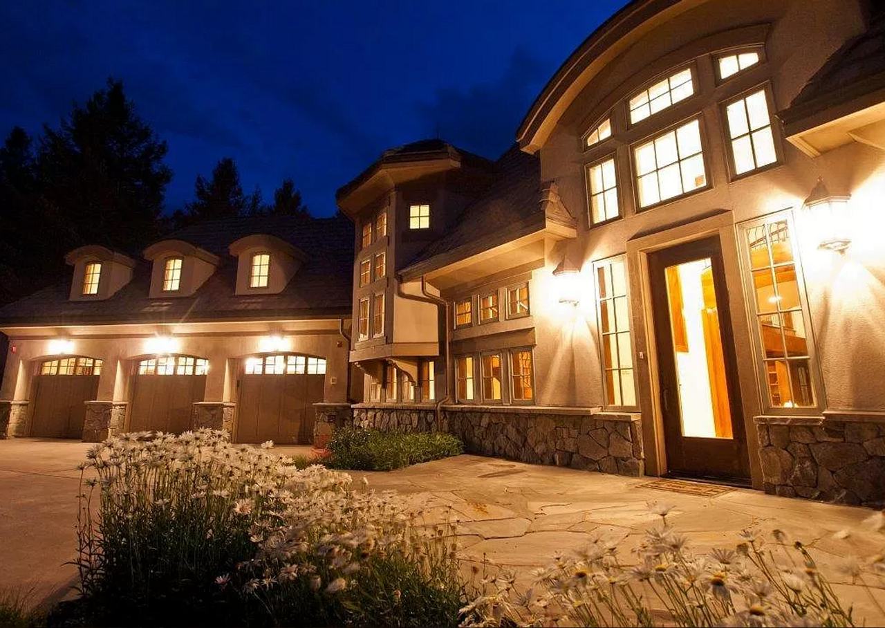 460 El Mirador - Photo 3 of 21