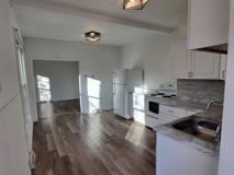 1005 E 7th St - Photo 1 of 1