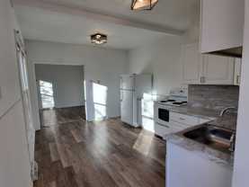 1005 E 7th St - Photo 1 of 1