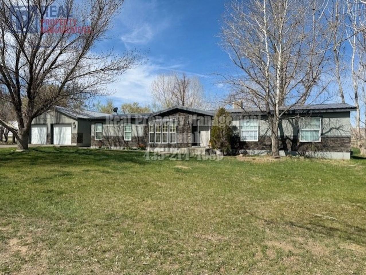 2292 S 500 W - Photo 2 of 29