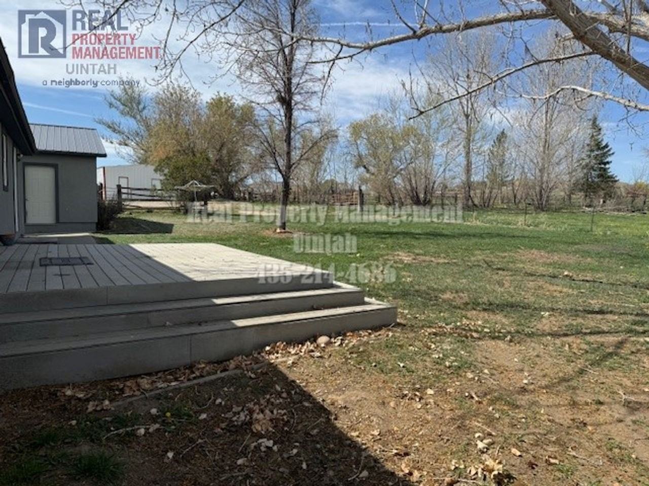 2292 S 500 W - Photo 5 of 29