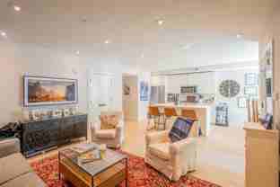 1795 Lanier Pl Nw - Photo 1 of 1