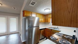 1300 Monroe Loop #A - Photo 1 of 1