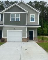 512 Governor Treutlen Cir - Photo 1 of 1