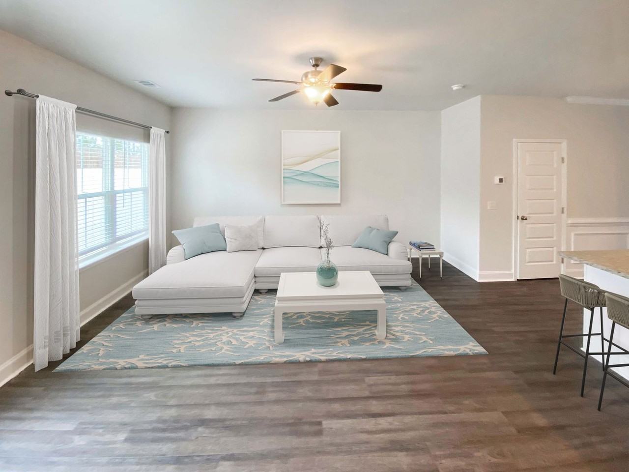 512 Governor Treutlen Cir - Photo 3 of 20