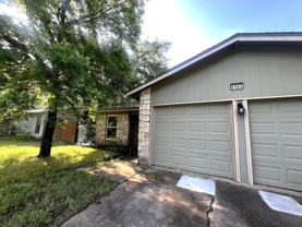 5103 Lambs Ln - Photo 1 of 1