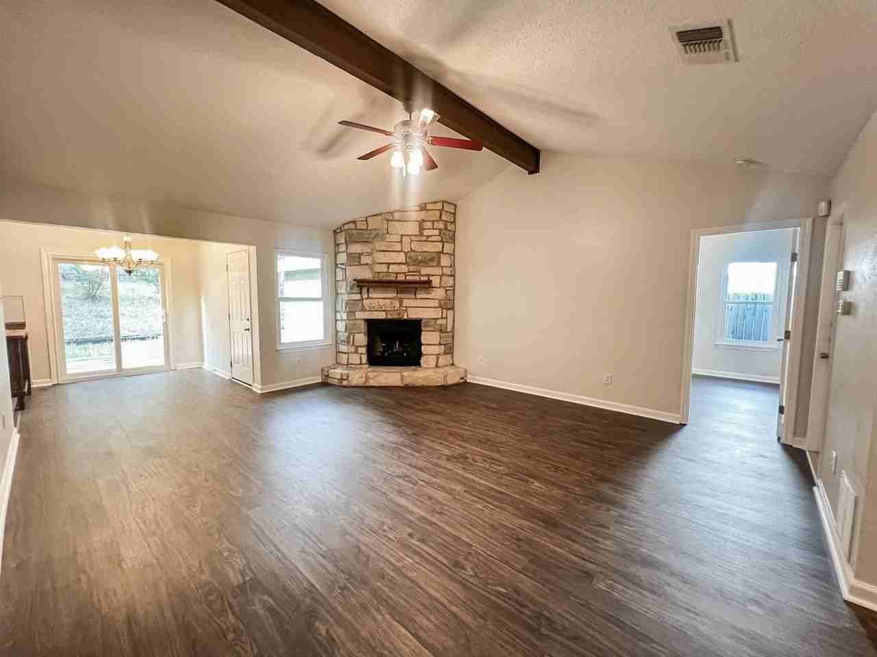 5103 Lambs Ln - Photo 2 of 29