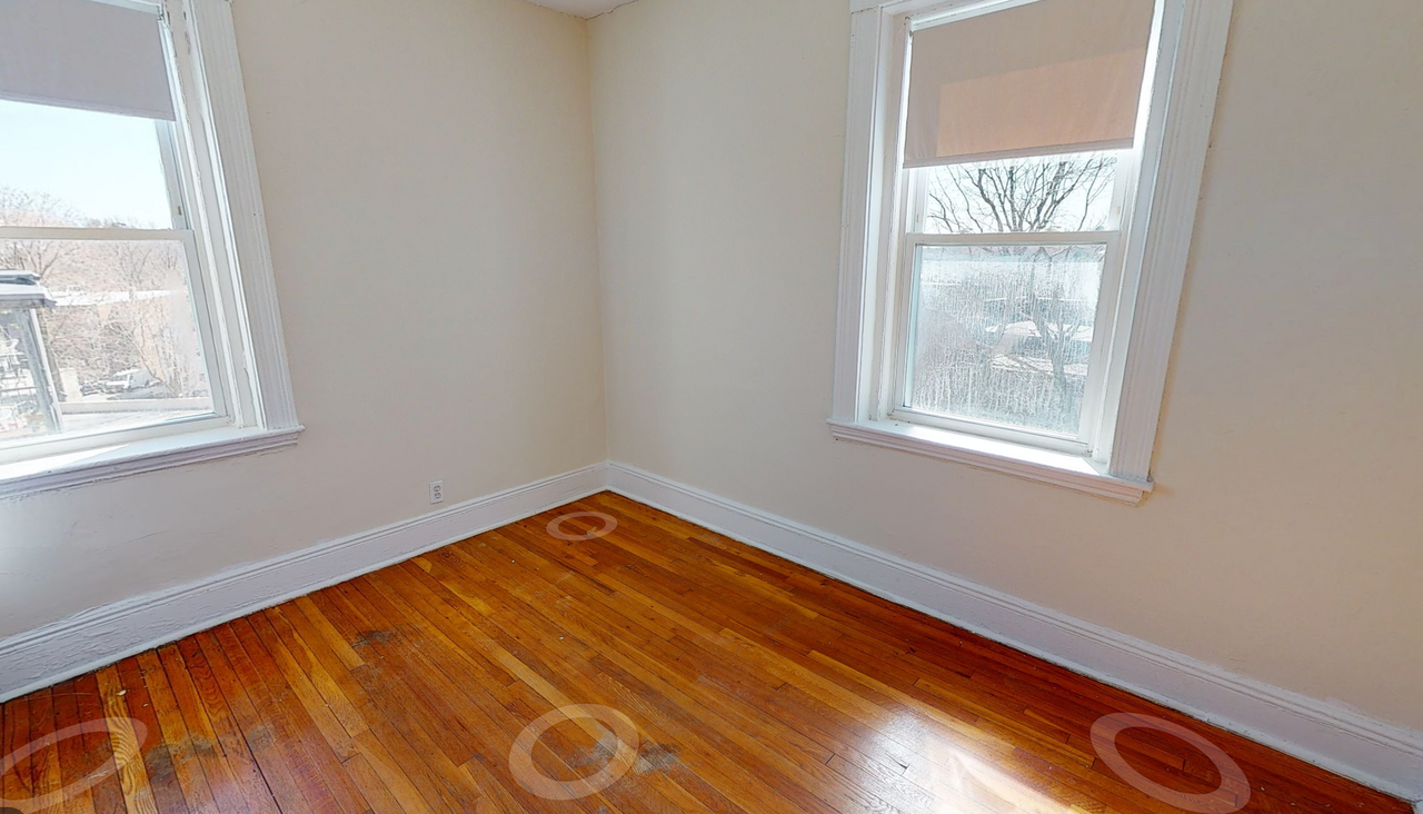 15 Egremont Rd - Photo 6 of 14