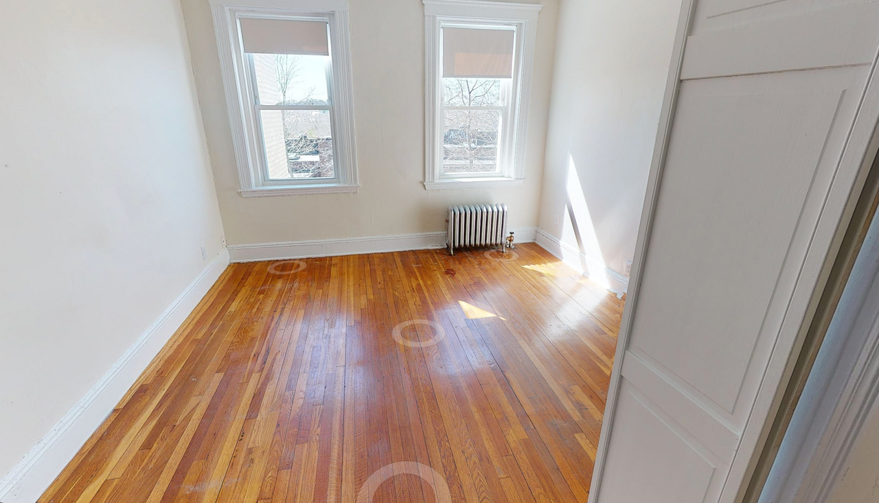 15 Egremont Rd - Photo 7 of 14