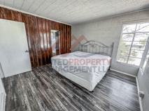207 N Alameda - Photo 1 of 1