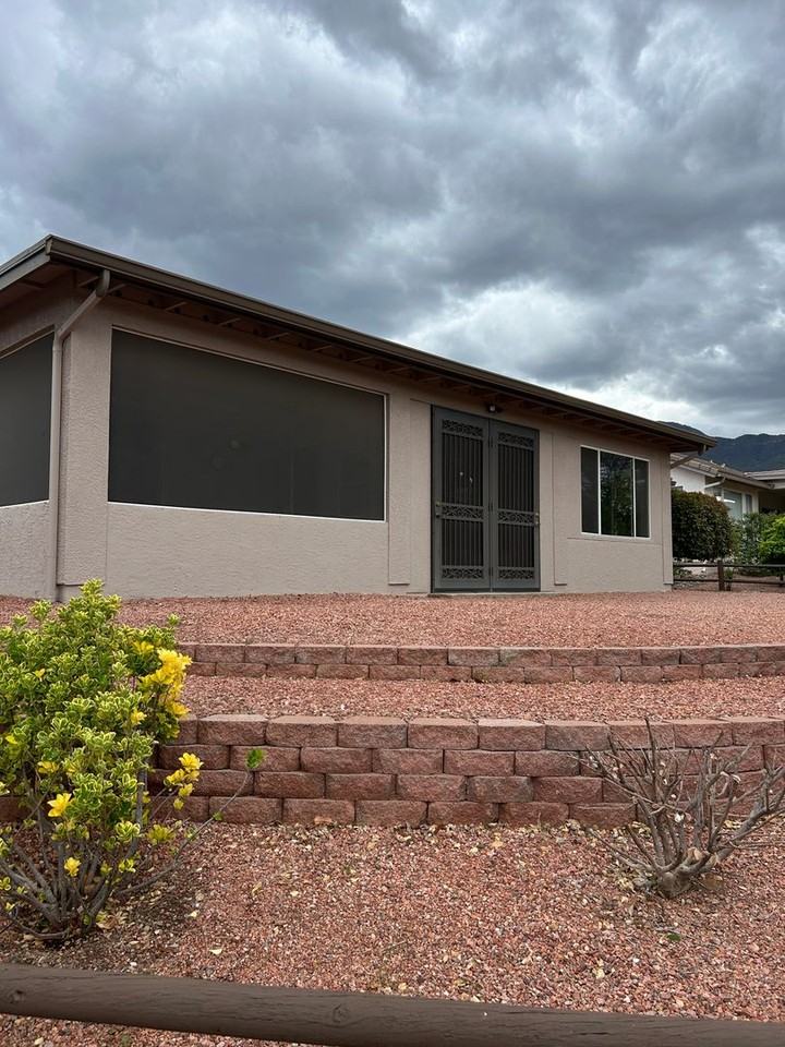 1900 W Desert Willow Dr - Photo 2 of 47