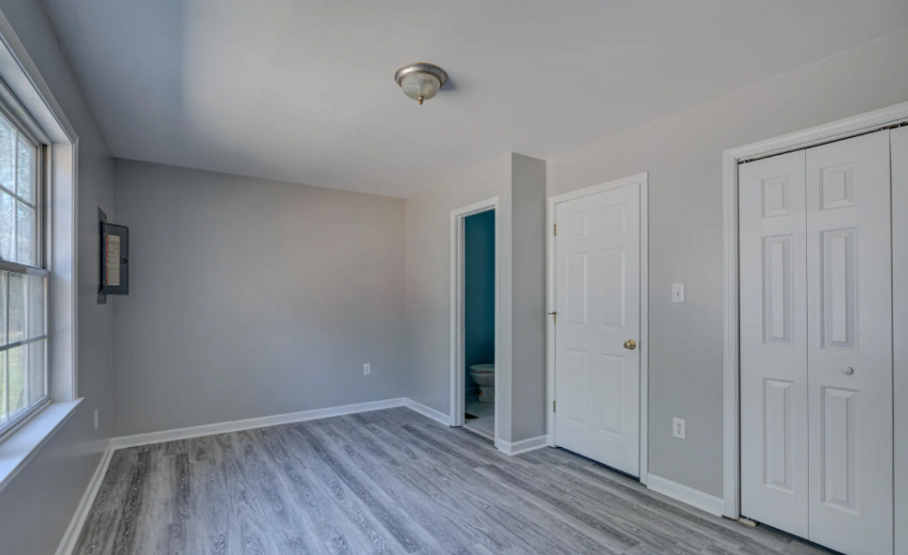 Piney Wood 9564 - Photo 3 of 7