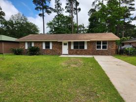 111 Wassaw Rd - Photo 1 of 1